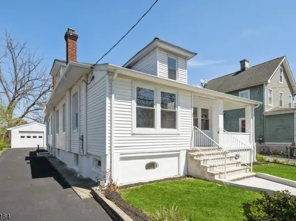 11 Jersey Ave, Morristown Town, NJ 07960