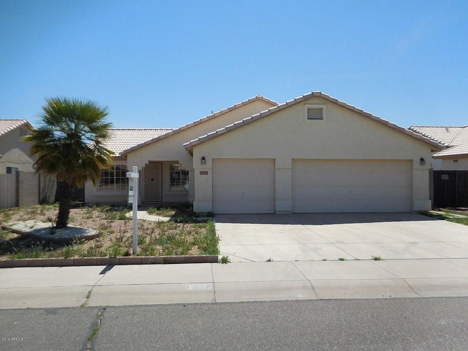 1st image of 8009 W Citrus Way