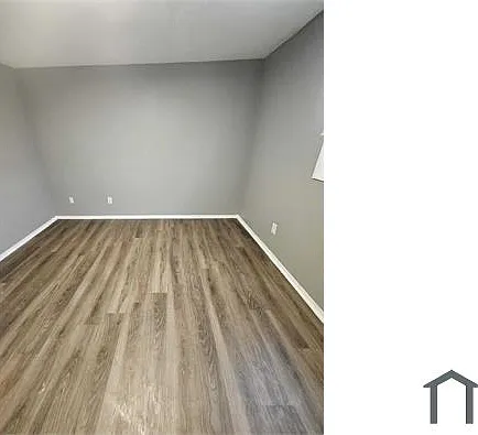 1800 E 42nd St — Photo 12