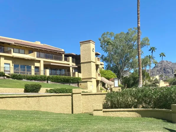 7674 N 16TH Street #1, Phoenix, AZ 85020
