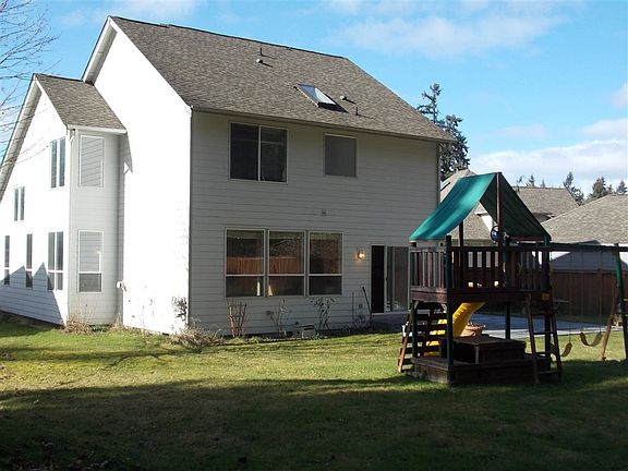 3rd image of 8927 119th Street Ct E