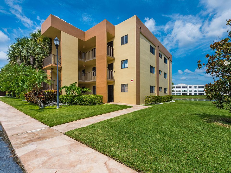 7548 Ashmont Cir 312, Tamarac, FL 33321 MLS RX10898850 Zillow