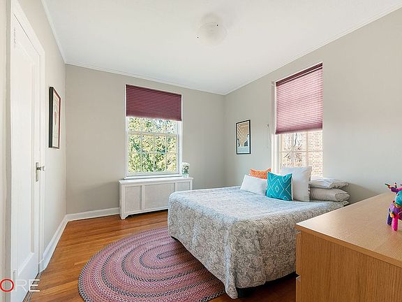 5th image of 37-40 85th St #41