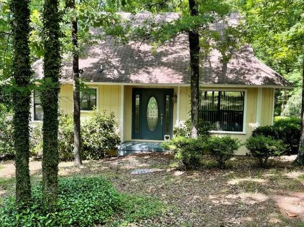 5 Melanie Ln, Eufaula, AL 36027