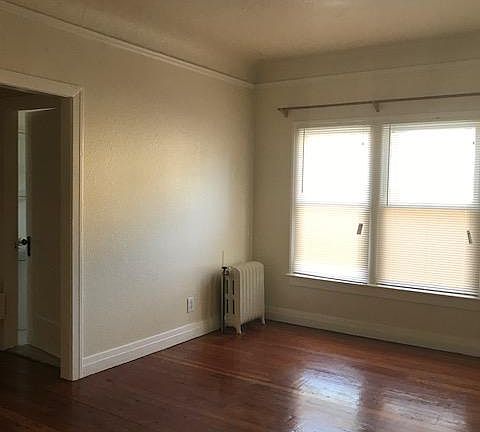 2nd image of 5987 Franklin Ave #222