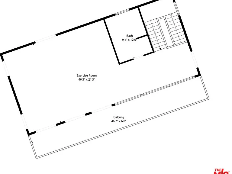 9669 Oak Pass Rd — Photo 38