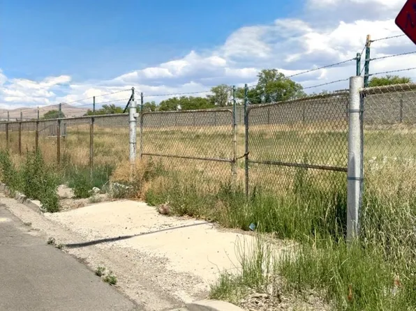 200 Water St, Elko, NV 89801