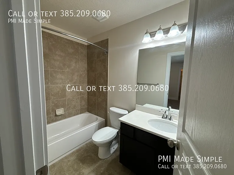 126 W 3430 N — Photo 36