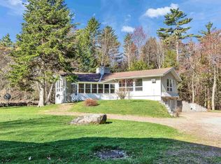 128 Burke Rd, Peterborough, NH 03458