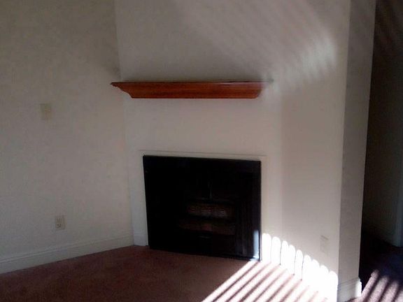 5th image of 10030 Rosecrans Ave #60