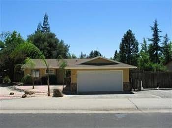 1st image of 5810 Arcadia Ave