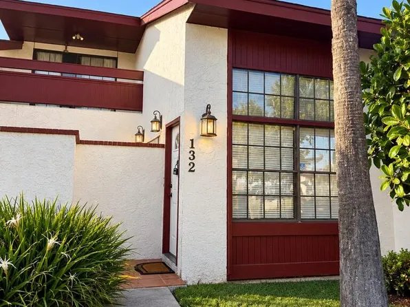 132 Preston Hill St #102, Brownsville, TX 78521