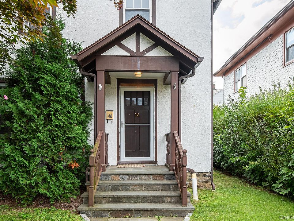 1st image of 12 Perry Avenue