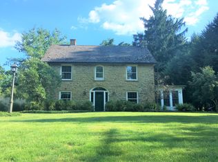 343 Cedar St, Granville, OH 43023
