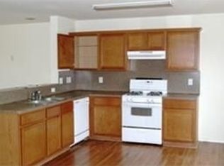 19823 Mallard Point Ct, Cypress, TX 77433