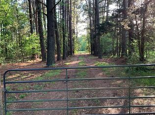 331 County Road 4310, Pittsburg, TX 75686