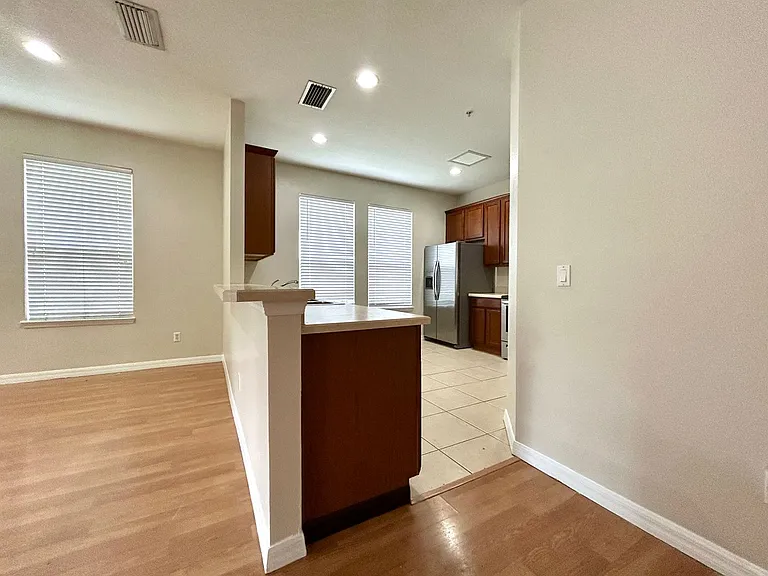10849 Spider Lily Dr #30B — Photo 8