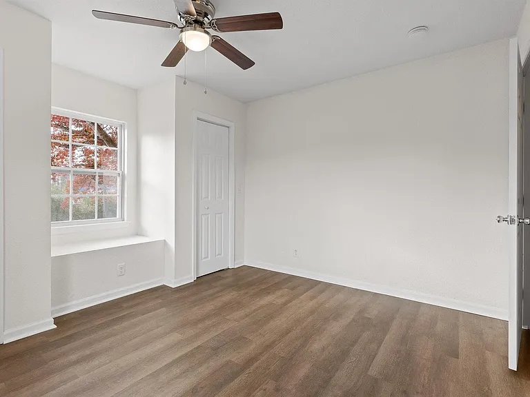 3919 Weldon Dr — Photo 25