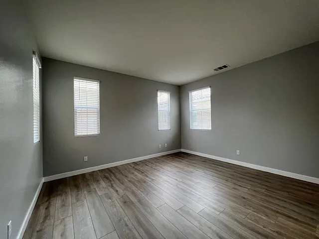 6120 Snapdragon St — Photo 13