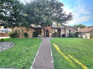 3030 Whitetail Trl, Nolanville, TX 76559