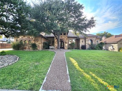 3030 Whitetail Trl, Nolanville, TX, 76559