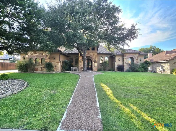 3030 Whitetail Trl, Nolanville, TX 76559