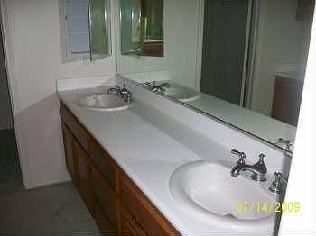3rd image of 27164 Arla St