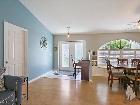 3rd image of 13711 Willow Bridge Dr