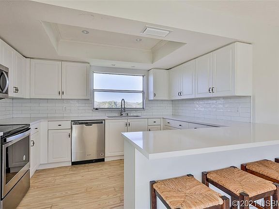 5th image of 1404 N Atlantic Ave