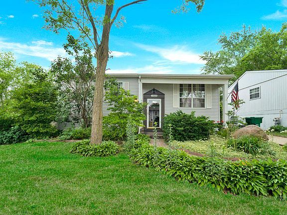 3rd image of 1223 Villa Vista Dr