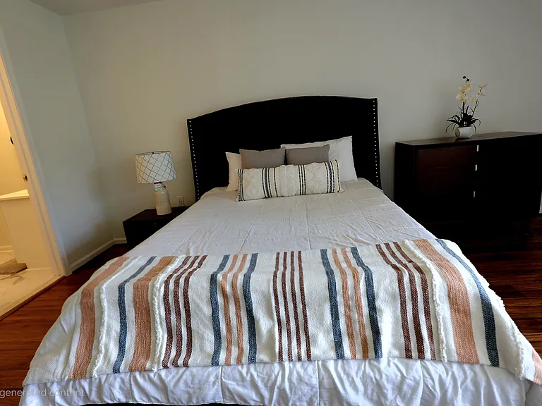 247 Greenview Dr — Photo 20