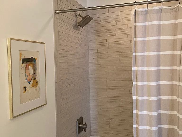 3401 Arapahoe Ave #112 — Photo 6