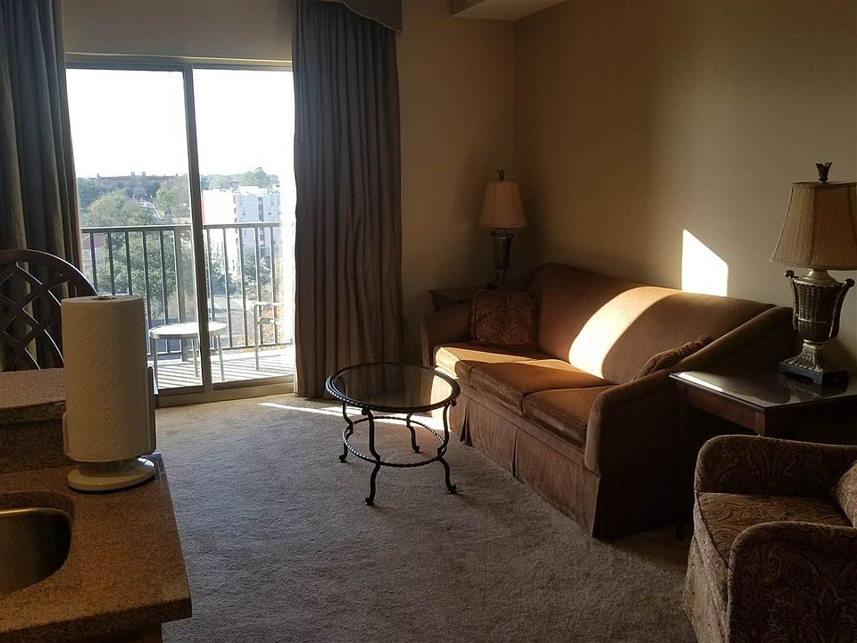 1st image of 215 W College Ave APT 502