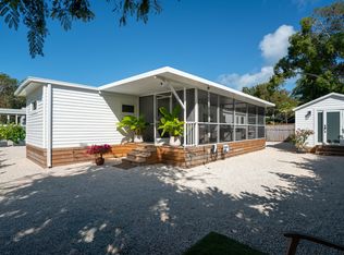 216 Lee Ave, Key Largo, FL 33037