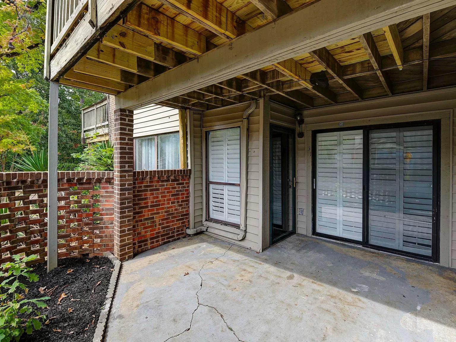 2 bed, 1150 sqft, $1,250 — Photo 3