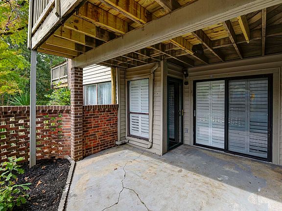 3rd image of 3609 Juneau Rd APT B31