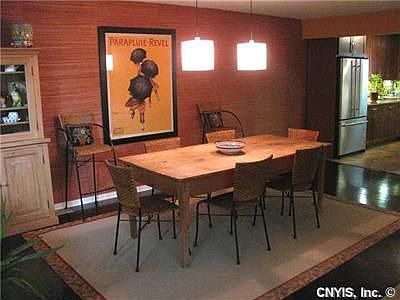 4th image of 101 Sedgwick Dr #1