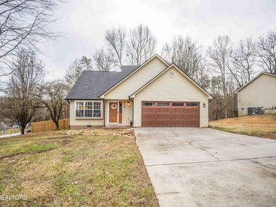 115 Crestfield Ln, Lenoir City, TN, 37771