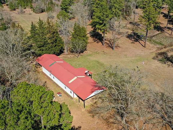 5th image of 590 County Road 1457