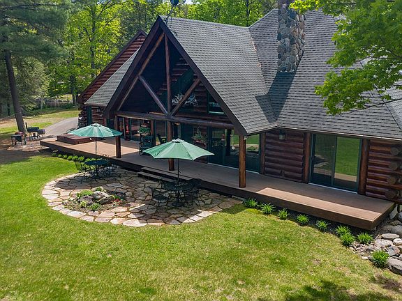 3rd image of 8129 S Long Lake Rd #S
