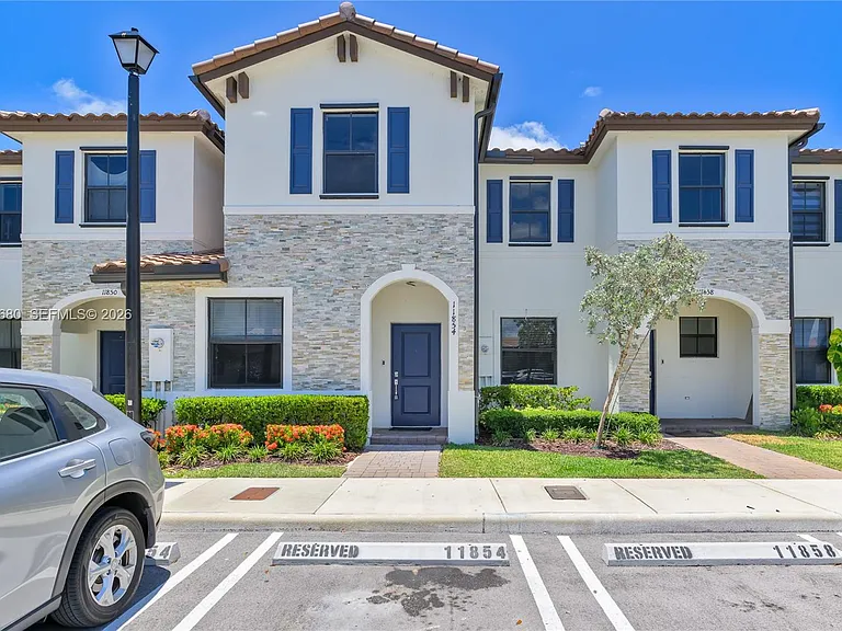 11854 SW 246th Ln — Photo 26