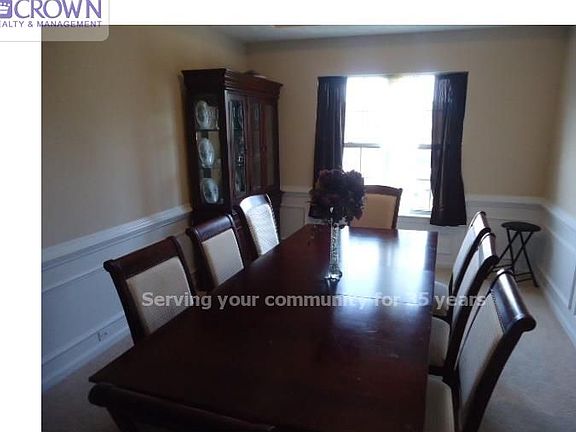 4th image of 4199 Medlock River Ct