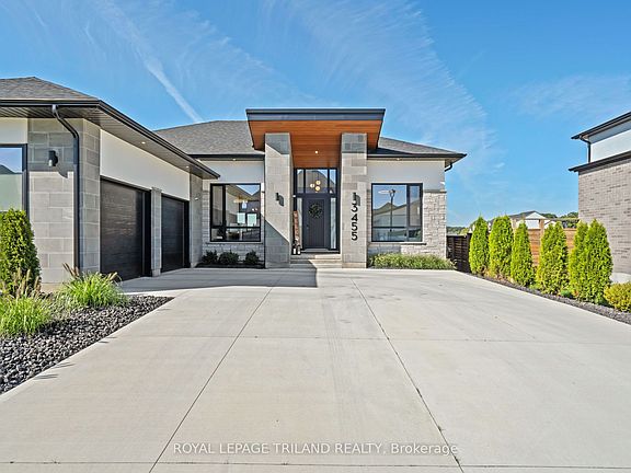 2nd image of 3455 Grand Oak Cross