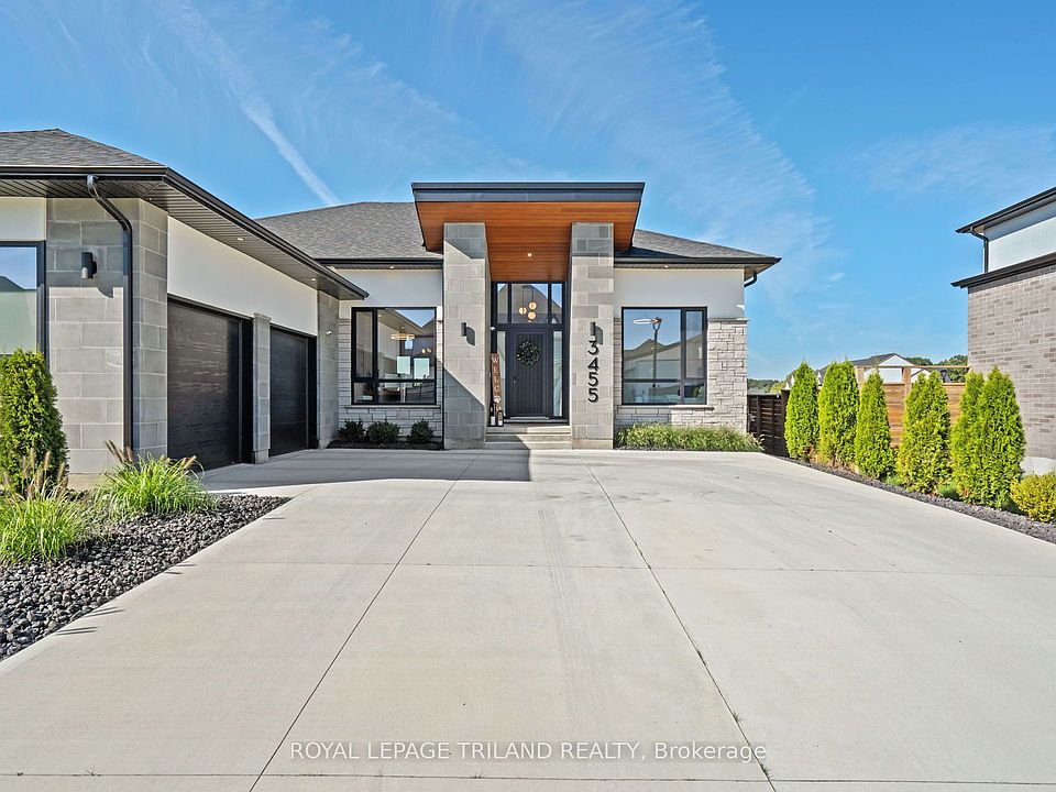 1st image of 3455 Grand Oak Cross