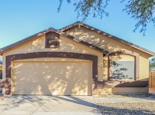 2902 W Irma Ln, Phoenix, AZ 85027