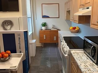 247 Chestnut Hill Ave APT 2, Brighton, MA 02135