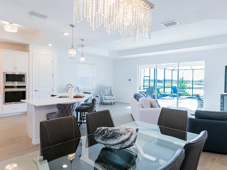 5538 Useppa Dr — Photo 3