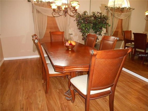 4th image of 2510 Waterview Ct