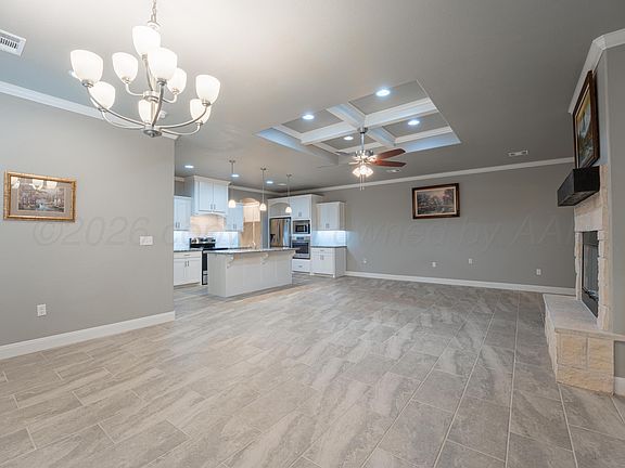 5th image of 9003 Staten Island St