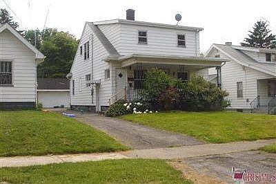 1st image of 323 E Philadelphia Ave #2